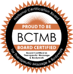 BCTMB